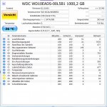 WD Externe 1TB #2 (normaler Stromanschluss).JPG