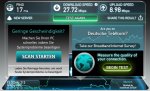 1Gbit internet speed....JPG