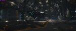 StarCitizen_2016_12_27_22_49_22_262.jpg