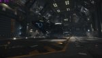 StarCitizen_2016_12_27_22_49_48_761.jpg