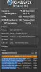 cinebench11.5-6600-b150-16gb.PNG