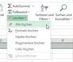 2016-12-28 08_49_16-Mappe1 - Excel.jpg
