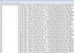 csv in editor.JPG csv in editor.JPG