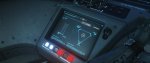 StarCitizen_2016_12_28_12_04_17_663.jpg