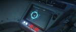 StarCitizen_2016_12_28_12_04_25_313.jpg