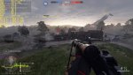 Battlefield 1 12.28.2016 - 20.19.05.02.jpg Battlefield 1 12.28.2016 - 20.19.05.02.jpg
