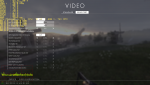 Battlefield 1 12.28.2016 - 20.18.34.01.png Battlefield 1 12.28.2016 - 20.18.34.01.png