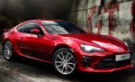 toyota-gt86-facelift-2016-02.jpg