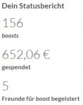 boost.jpg