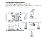 Capture.PNG Capture.PNG