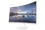 CES2017_CH711_CurvedMonitor_Attachment_1.jpg