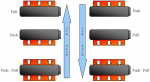 a5a0357c_vbattach179858.png