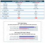 2263df395c7a4bef8bb15a31e240ab04.png 2263df395c7a4bef8bb15a31e240ab04.png