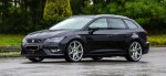 seat-leon-vossen-portada_1024x466c.jpg