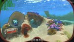 Subnautica_2016_12_31_17_54_29_011.jpg