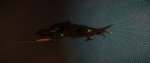StarCitizen_2017_01_01_20_19_37_584.jpg