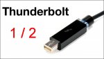 Thunderbolt1_2_b.jpg