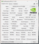 GPU-Z.gif