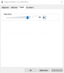 Teamspeak prob2.PNG Teamspeak prob2.PNG