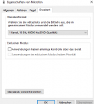teamspeak prob3.PNG teamspeak prob3.PNG