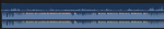 FCPX-Audio.png
