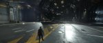 StarCitizen_2017_01_04_12_35_33_661.jpg