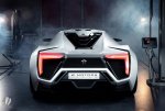 Lykan-Hypersport-rear-view.jpg