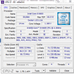 CPU.PNG