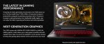 AMD-Radeon-RX-560M-Radeon-RX-500-Series.jpg