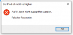 fehlermeldung_falscher_parameter.png