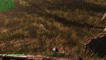 Fallout4_2017_01_05_22_51_15_485.jpg