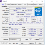 CPU-Z.PNG