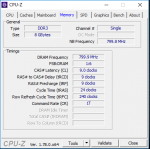 CPU-Z3.PNG