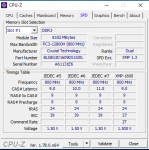 CPU-Z4.PNG