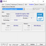 CPU-Z5.PNG