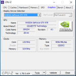 CPU-Z6.PNG