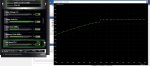 Afterburner Curve 1080.jpg