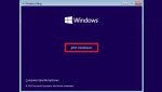 Windows-10-Technical-Preview-installieren-658x370-d7ed04b5d1593f11.jpg