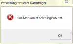 Medium schreibgeschützt.PNG