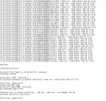 testdisk error log 2.PNG