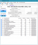 CDI_2017-01-08 08_13_15-WDC_WD10EZRX-00L4HB0_1TB.png