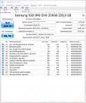 CDI_2017-01-08 08_12_45_Samsung_SSD_840_EVO_250GB.png