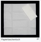 Papiertaschentuch.JPG