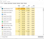 Taskmanager1.PNG