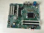 hp-elite-8200-8280-q67-desktop-motherboard.jpg