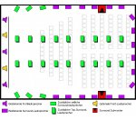 xdolby-atmos-03-600x527.p600x527.jpg.pagespeed.ic.K7KeptQIsX.jpg