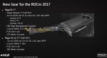 55772_09_amd-vega-10-details-leaked-dual-gpu-teased.jpg