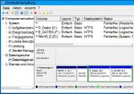 Win10 Partitionen_Datenträgerverwaltung.jpg