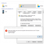 Fehlermeldung-dieser-PC-Downloads.PNG Fehlermeldung-dieser-PC-Downloads.PNG