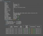 cpu.jpg